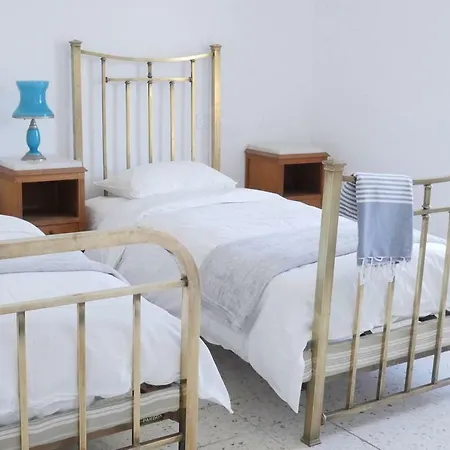 Magnifique Maison De Village Avec Dependances * Sorède
