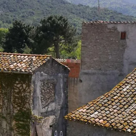 Magnifique Maison De Village Avec Dependances Villa