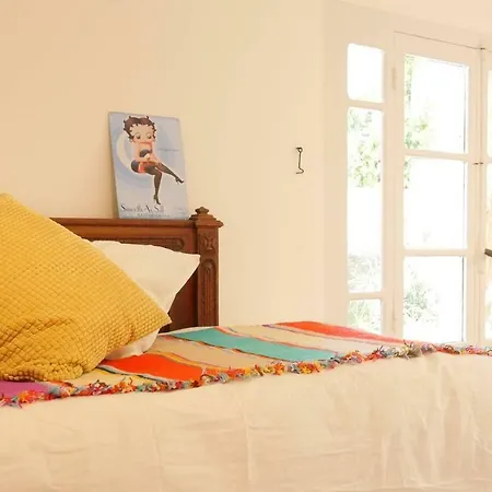 Magnifique Maison De Village Avec Dependances Villa *