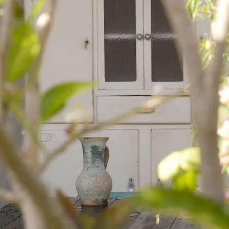 Magnifique Maison De Village Avec Dependances Villa Sorède