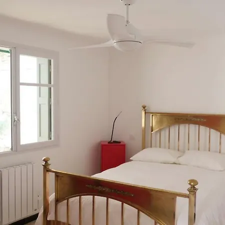 Villa Magnifique Maison De Village Avec Dependances