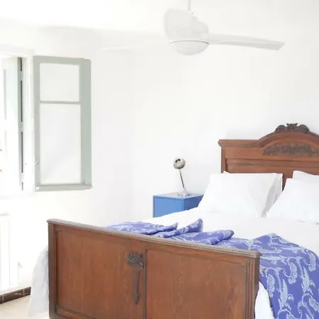 Magnifique Maison De Village Avec Dependances Villa *