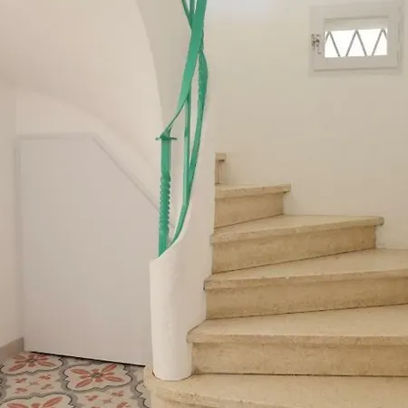 Villa Magnifique Maison De Village Avec Dependances *